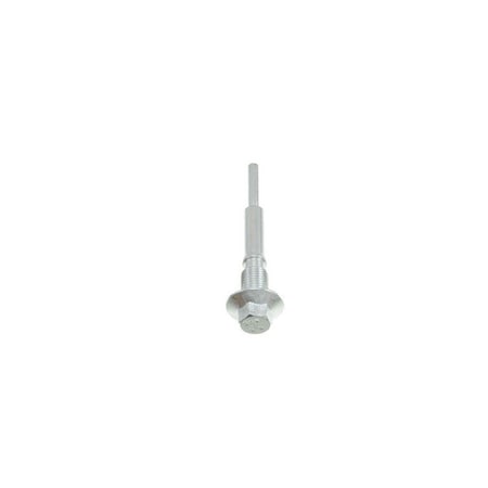 Dorman Disc Brake Caliper Bolt Or Pin, HW5039 HW5039